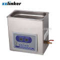 LK-D31-1 Runyes Dental Stainless Steel 5L Ultrasonic Cleaner Ultrasound Bath